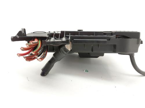 Fuse box PORSCHE PANAMERA (970) 3.0 D | BP32505373E1