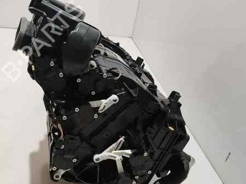 Heater matrix box JAGUAR I-PACE (X590)  | BP22969661M61 
