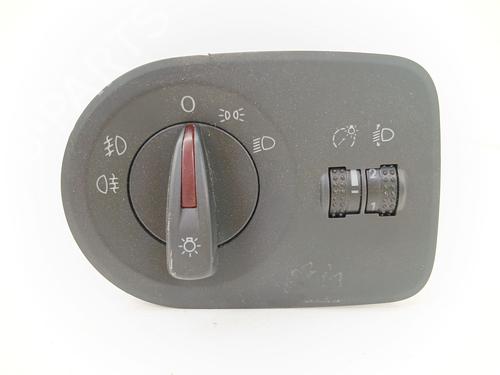 Forlygtekontakt Forlygtekontakt 38107348 38107348