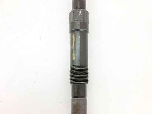 Used Injector Injector FORD TRANSIT Van (FA_ _) 2.4 TDE (125 hp) 34620758 34620758