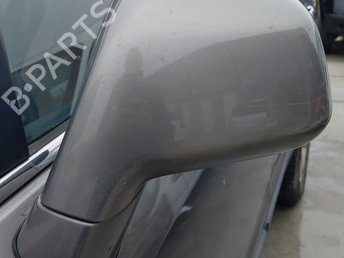 left-mirror-opel-antara-a-l07-2006-2007-2008-2009-2010-2011-2012-2013-2014-2015-2016-2017-32477738 main image