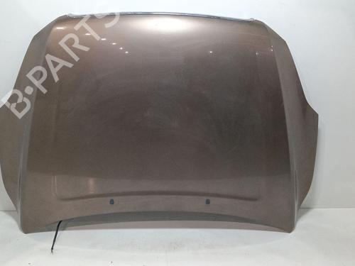 BP22970021C1 main image