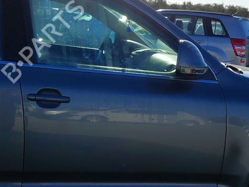 BP30452802C3 main image