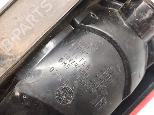 Left taillight FORD FOCUS II (DA_, HCP, DP)  | BP17242830C34 