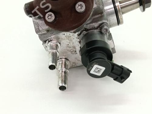Injection pump JAGUAR XE (X760) 2.0 D | BP29940581M78
