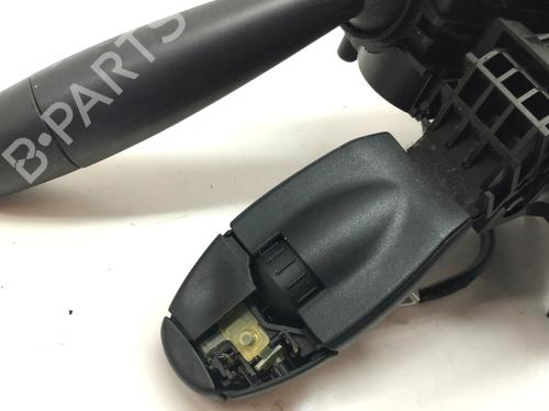 Switch PEUGEOT 5008 (0U_, 0E_) 1.6 BlueHDi 120 | BP17628438I30 