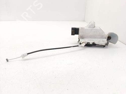 front-left-lock-peugeot-5008-0u_-0e_-2009-2010-2011-2012-2013-2014-2015-2016-2017-34280041 main image