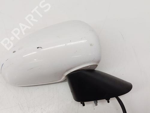 Right mirror OPEL CORSA E (X15)  | BP29023589C27 