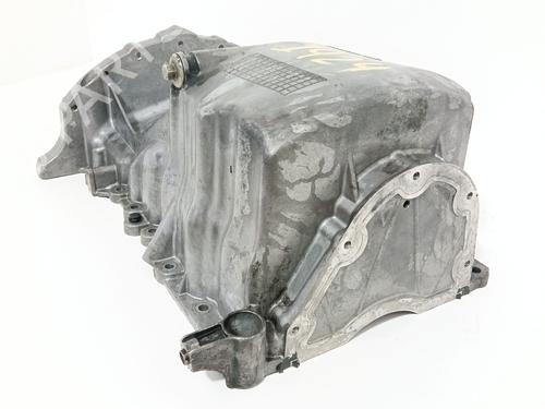 Oil sump JAGUAR XE (X760) 2.0 D | BP29926583M115