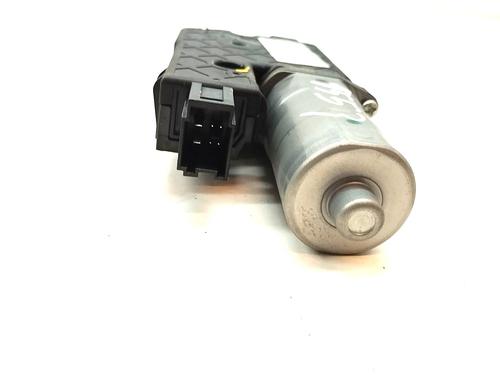 Sunroof engine VW ARTEON (3H7, 3H8)  | BP19805309M60 