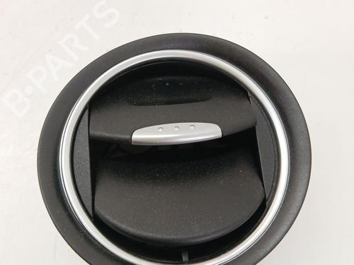 Luchtrooster Luchtrooster FORD S-MAX (WA6) 2.0 TDCi (140 hp) 36986924 36986924