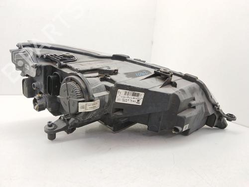 Left headlight SEAT LEON (5F1) 1.5 TSI | BP38047586C28 - Image 2