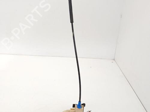 rear-left-lock-fiat-panda-312_-319_-2012-34163274 main image