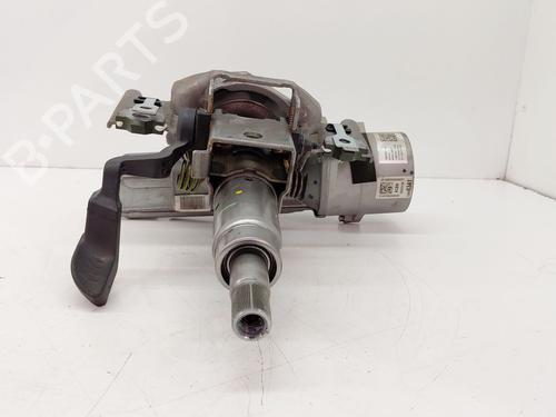 Steering column OPEL CORSA E (X15)  | BP29029822M21 