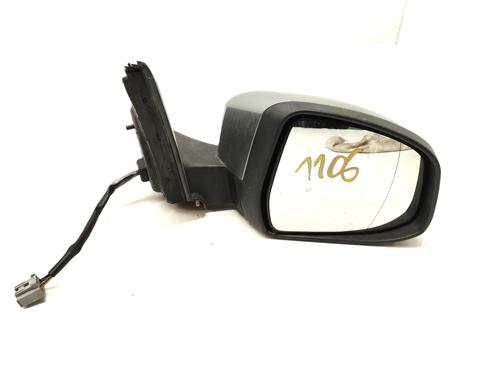 Used Right mirror FORD MONDEO IV (BA7) 1.8 TDCi (125 hp) 16696680