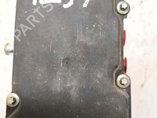 ABS pump HYUNDAI i30 (FD) 1.4 | BP23444085M43 
