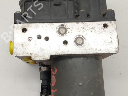 ABS pump TOYOTA AVENSIS (_T25_) 1.8 VVT-i (ZZT251_, ZZT251R) | BP30734465M43