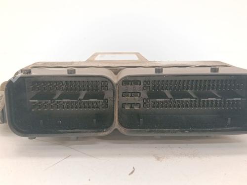 Engine control unit (ECU) OPEL CORSA C (X01) 1.3 CDTI (F08, F68) | BP35920311M57 - Image 3