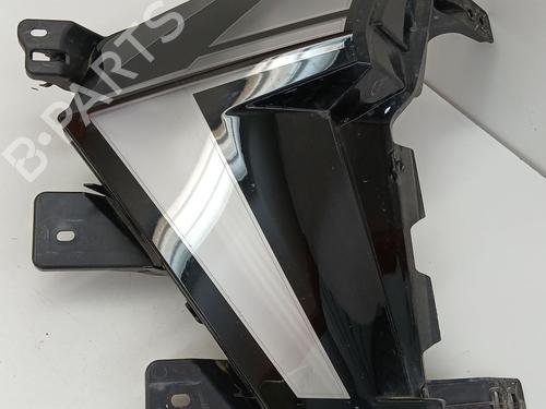 Pisca frente esquerdo Pisca frente esquerdo RENAULT CAPTUR II (HF_) TCe 100 (HFMT) (101 hp) 34170147 34170147