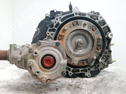 Used Gearbox Gearbox 39617332 39617332