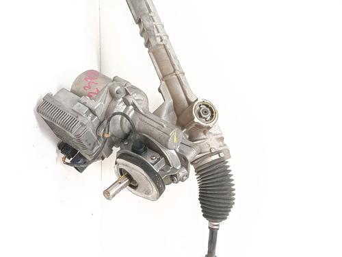 Used Steering rack MINI MINI COUNTRYMAN (R60) One D (90 hp) 31134291