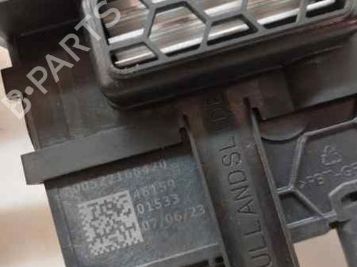 Electronic module FIAT 500 (312_)  | BP22969723M83 
