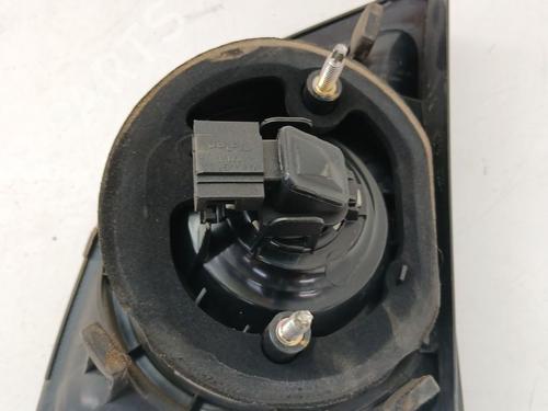Left tailgate light VW GOLF PLUS V (5M1, 521) 1.9 TDI | BP36235237C79 - Image 2