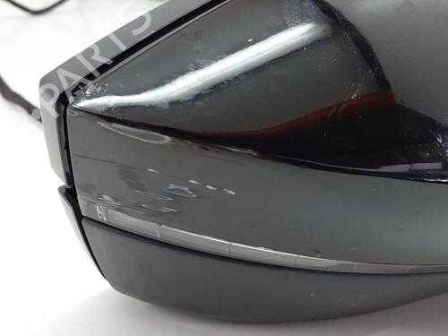 Bakspejl Højre SKODA SUPERB III (3V3) 2.0 TDI | BP29926595C27 