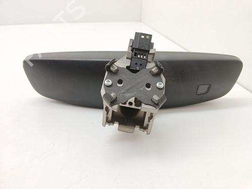 Rear mirror SEAT IBIZA V (KJ1, KJG) 1.0 TSI | BP33989102I6 - Image 2