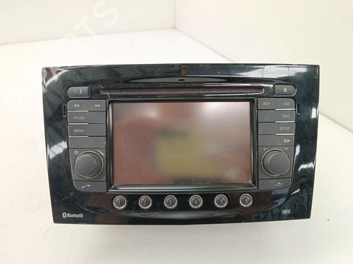 display-monitor-opel-corsa-d-s07-2006-2007-2008-2009-2010-2011-2012-2013-2014-2015-38061290 main image