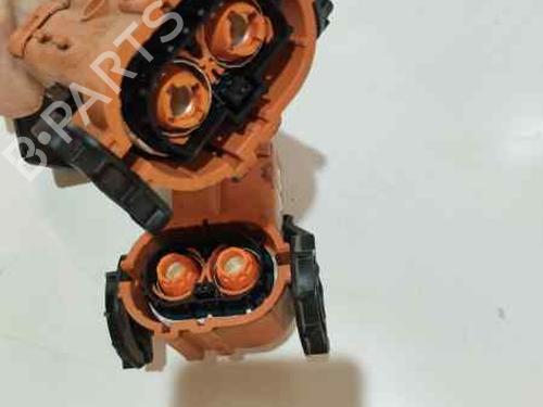 Other JAGUAR I-PACE (X590)  | BP22969679O1 