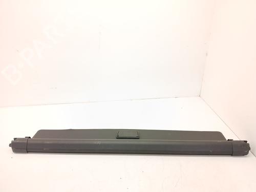 Rear parcel shelf LAND ROVER RANGE ROVER VELAR (L560) 2.0 D180 TD4 4x4 | BP40236764C85 - Image 2