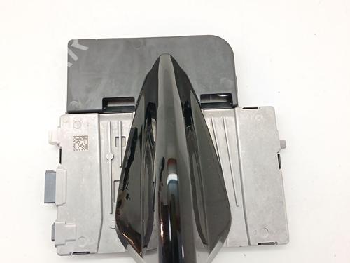 Antena/Base Antena/Base PEUGEOT 3008 II SUV (MC_, MR_, MJ_, M4_) 2.0 BlueHDi 136 (136 hp) 35920282 35920282