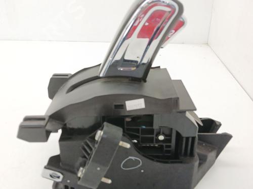 Gear lever OPEL AMPERA (R12) EV 150 | BP36354145M90 - Image 5