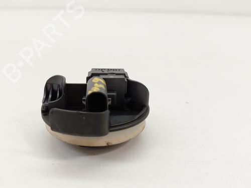 Electronic sensor MERCEDES-BENZ E-CLASS Convertible (A238) E 200 (238.442) | BP30625898M84