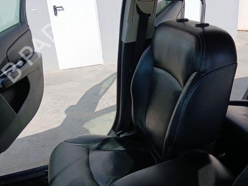Right front seat FIAT FREEMONT (345_) 2.0 JTD | BP40297910C16 - Image 3