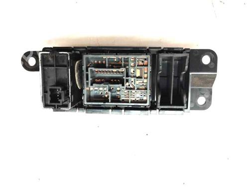 Mirror switch NISSAN JUKE (F15) 1.5 dCi | BP22714957I25 