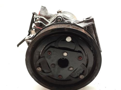 AC compressor DACIA SANDERO  | BP17628449M34 