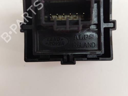 Switch JAGUAR XE (X760) 2.0 D | BP29615854I30 