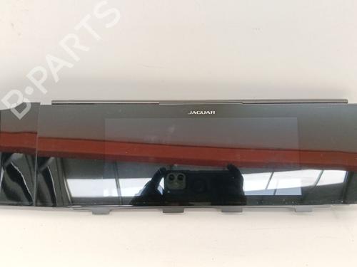 Used Display monitor Display monitor 37073002 37073002