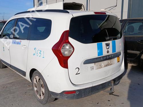 rear-left-lock-dacia-lodgy-js_-2012-34059158 main image