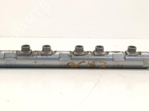 Injection rail BMW X3 (E83) 2.0 sd | BP35726199M98 - Image 3
