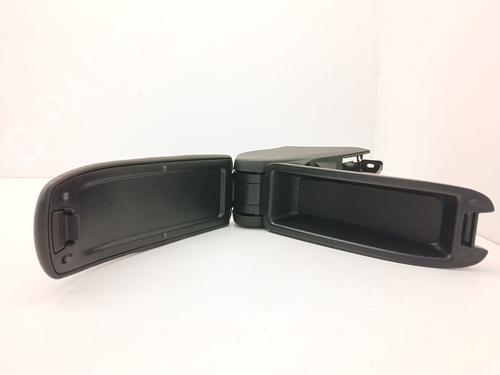 Armrest / Center console CITROËN C-ELYSEE (DD_) 1.2 VTi 82 | BP33543544I20 - Image 5