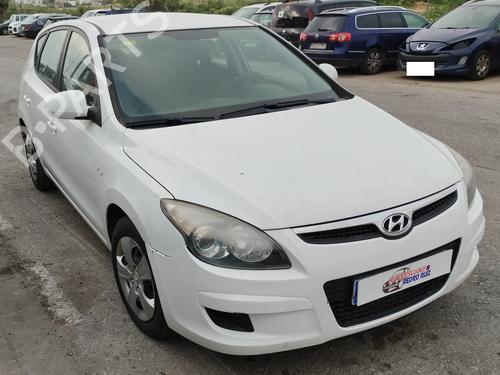 BP17655602I21 | Luftventil HYUNDAI i30 (FD) 1.4 BP17655602I21