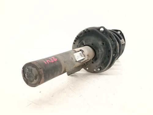 Left front shock absorber SEAT LEON (5F1) 1.6 TDI | BP37540356M16 - Image 2