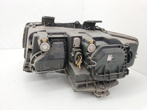 Right headlight AUDI A4 B6 (8E2) 1.9 TDI | BP36987042C29 - Image 2