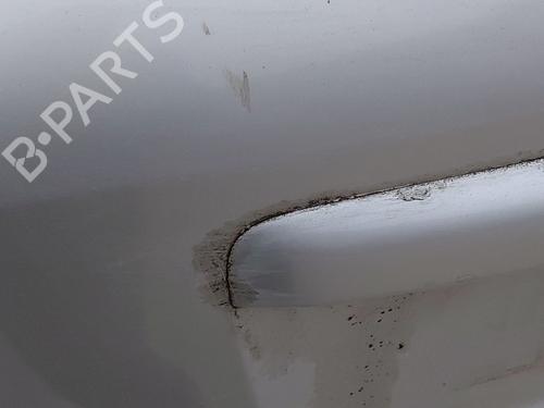 Tailgate TOYOTA AVENSIS (_T25_) 1.8 VVT-i (ZZT251_, ZZT251R) | BP29752716C6 