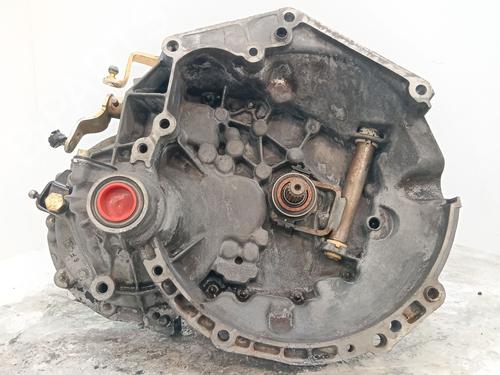Used Gearbox Gearbox 39203819 39203819