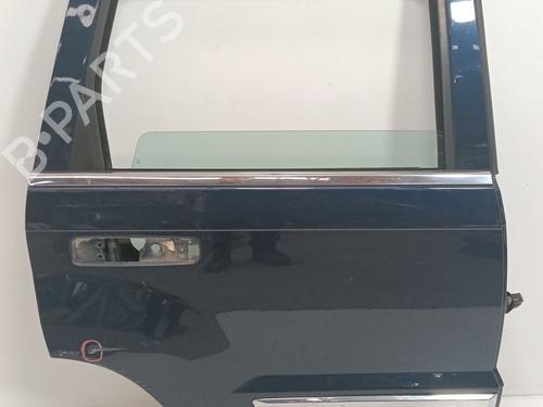 Used Right rear door Right rear door JEEP GRAND CHEROKEE III (WH, WK) 3.0 CRD 4x4 (218 hp) 32172935 32172935