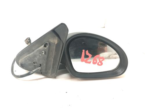 Used Right mirror SEAT TOLEDO II (1M2) 1.9 TDI (110 hp) 24435264
